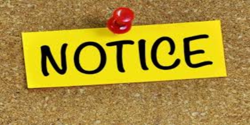 Khi tải app I9bet trên điện thoại người chơi cần chú ý một số điểm quan trọng