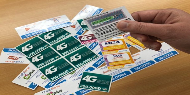 Nạp Tiền Bắn Cá I9bet – Thao Tác Dễ Dàng Chỉ Trong Vài Phút 2 Nạp tiền bắn cá I9bet giúp bạn thoải mái tham gia các bàn đấu kịch tính