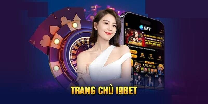 Việc tải app I9bet thay vì chơi trực tiếp trên web mang lại nhiều lợi ích