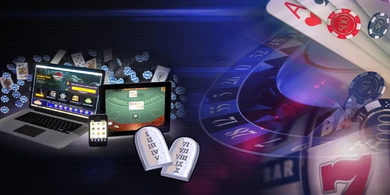 Link Vào I9BET - Trải Nghiệm Không Gian Cá Cược Đẳng Cấp 4 Ấn tượng đầu tiên khi truy cập i9bet chính là giao diện trực quan