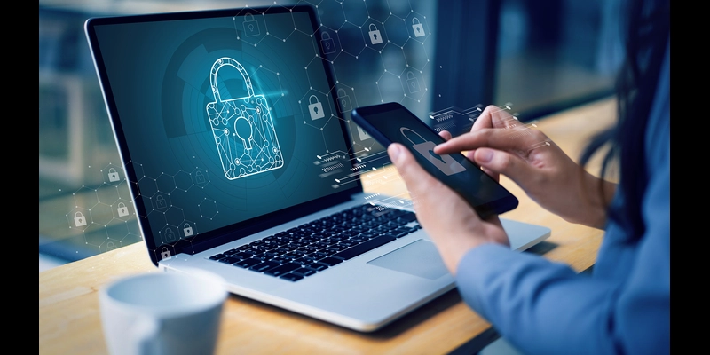 Chính sách bảo mật - Bảo mật an toàn thông tin hàng đầu 3 Tham gia cá cược an toàn và bảo mật chỉ có tại I9BET