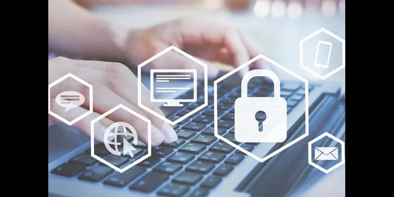 Chính sách bảo mật - Bảo mật an toàn thông tin hàng đầu 2 Đảm bảo quyền lợi tuyệt đối dành cho thành viên nhà cái