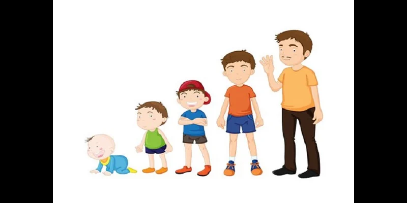 Đăng ký I9bet - Hướng dẫn thao tác đơn giản, nhanh chóng chỉ với 2 phút 1 Điều kiện về độ tuổi và khả năng tài chính