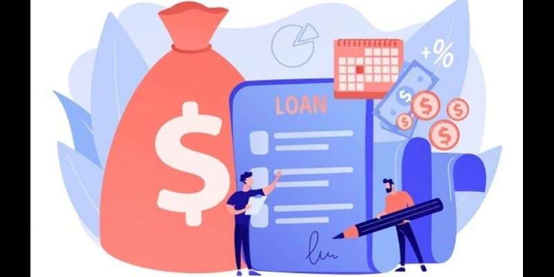 Tham gia chương trình ưu đãi với sự an toàn, bảo mật tuyệt đối