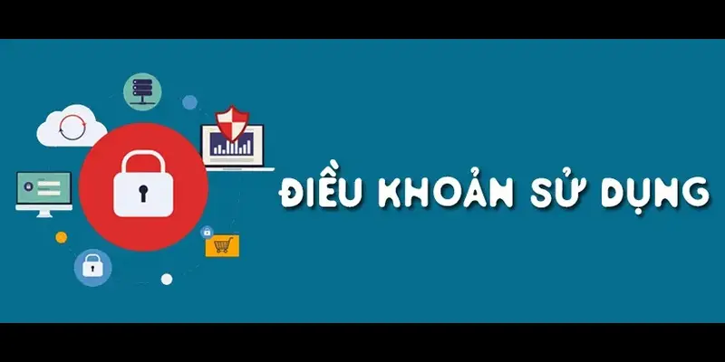 Điều khoản & điều kiện I9BET bảo vệ quyền lợi thành viên