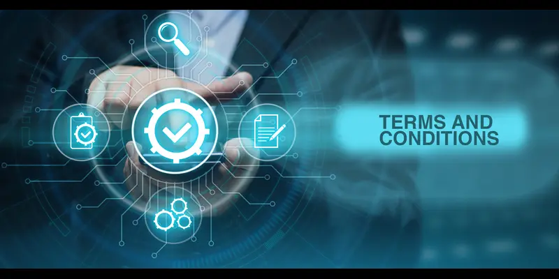 Cập nhật thông tin cá nhân chính xác đảm bảo an toàn