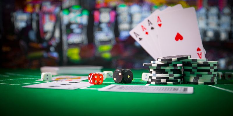 Tổng hợp cách chơi game bài i9 bet hấp dẫn