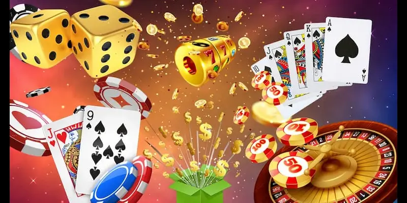 Thiết kế bắt mắt, dễ dàng sử dụng các tính năng