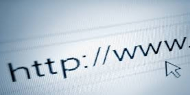 Link Vào I9BET - Trải Nghiệm Không Gian Cá Cược Đẳng Cấp 3 Cách phổ biến nhất giúp anh em link vào I9BET là thông qua các đường dẫn dự phòng