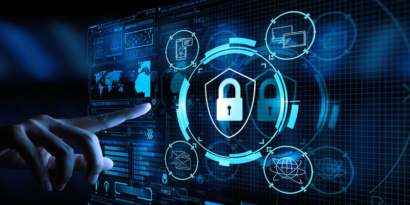 Đăng Nhập I9BET - Hướng Dẫn Chi Tiết Cho Newbie Từ A - Z 3 Không nên lưu tài khoản i9BET trên trình duyệt và thiết bị công cộng