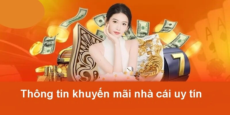 Khuyến mãi I9BET - Đem đến điểm thưởng tuyệt vời dành cho bạn 1 Khái quát về chuyên mục khuyến mãi I9BET