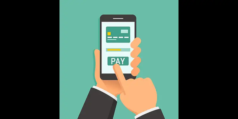 Nạp tiền I9BET - Quy trình nhanh gọn, hiệu quả dành cho người mới 3 Tổng hợp các bước thực hiện nạp tiền nhanh gọn