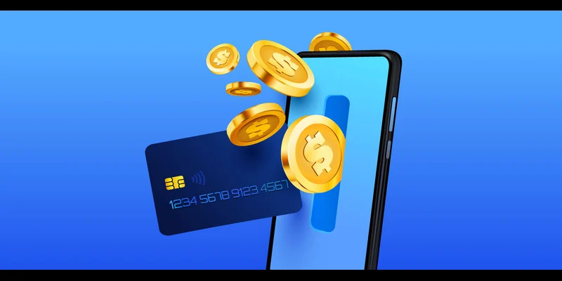 Nạp tiền I9BET - Quy trình nhanh gọn, hiệu quả dành cho người mới 2 Hình thức chuyển khoản ngân hàng được sử dụng phổ biến