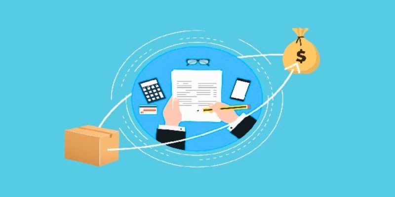 Khám Phá Những Phương Thức Thanh Toán i9Bet An Toàn 2 Tìm hiểu các phương thức thanh toán I9BET phong phú