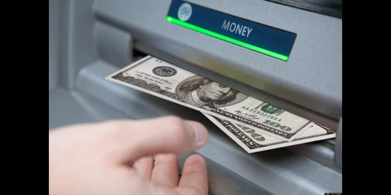 Các bước thực hiện rút tiền I9BET nhanh gọn chỉ với 2 phút