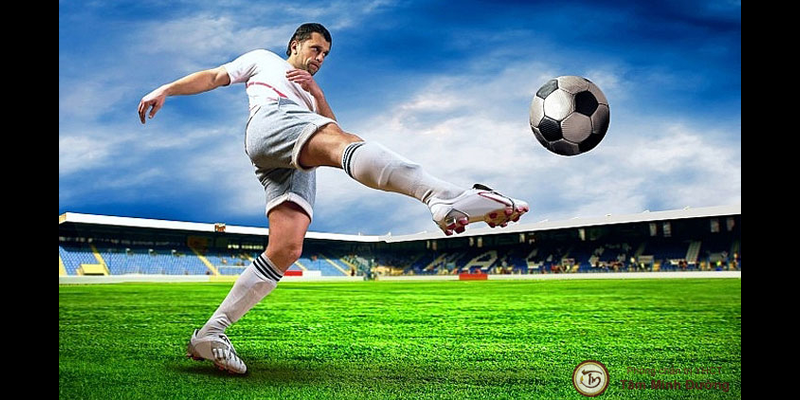 Điểm dừng chân lý tưởng của hàng loạt bet thủ