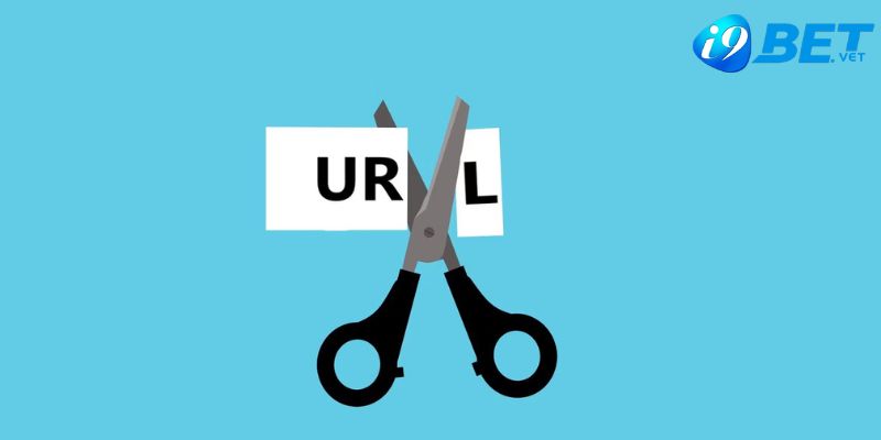 Meo giup ban nhan dien duong link cuc chuan de thuan tien theo doi