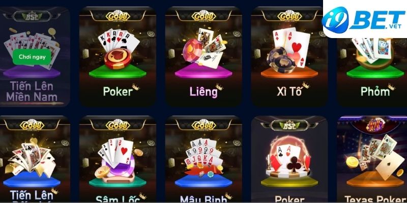 Cách Đổi DNS Trên Máy Tính Khi Bị Chặn Đơn Giản Cho Tân Binh 2 Tim hieu don gian cach doi DNS de ban vao sanh tai nha cai