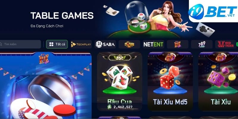 Tim hieu duong link don gian trai nghiem toi uu