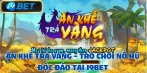 an-khe-tra-vang