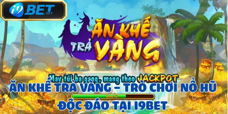 an-khe-tra-vang