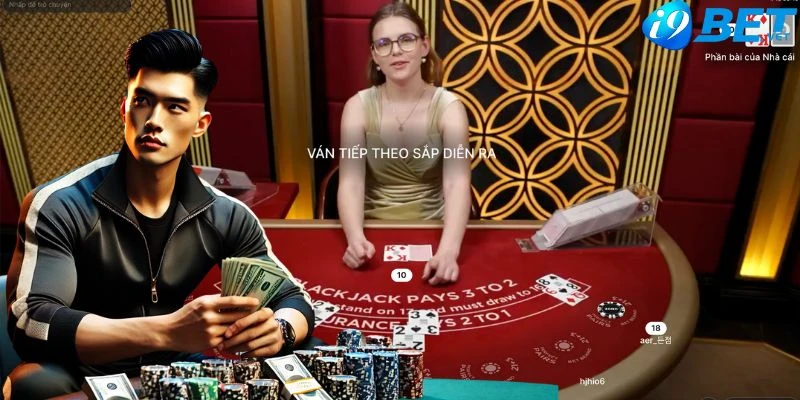 anh duc thang lon 150 trieu nho chien luoc hay