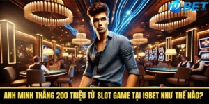 anh minh thang 200 trieu tu slot game tai i9bet