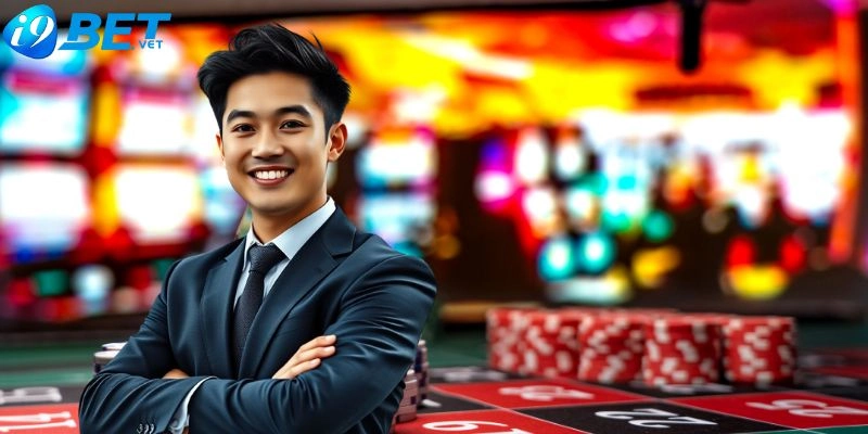 Những Biến Cố Định Mệnh Trong Cuộc Đời Trịnh Quang Huy: Thử Thách Và Bản Lĩnh 4 bai hoc quy gia rut ra tu hanh trinh cua ceo quang huy 1