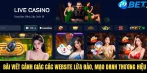 bai viet canh giac cac website lua dao mao danh thuong hieu