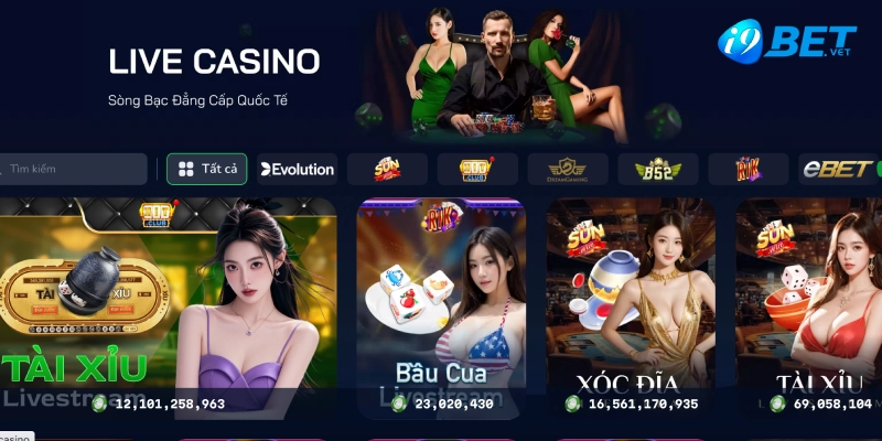 Bảo Mật Người Chơi Giải Pháp An Toàn Trong Cá Cược Online 2 bao mat nguoi choi duoc chu trong tai trang ca cuoc