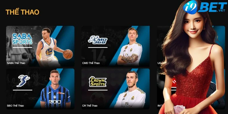 Chị Lan Lãi Đậm 500 Triệu Từ Cá Cược Bóng Đá - Cực Khủng Tại I9BET 2 bi mat chien thang lon cua chi lan tai i9bet