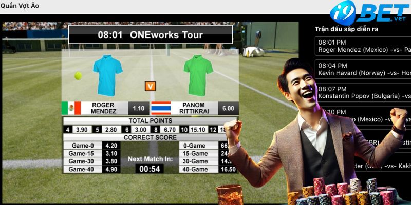 Anh Nam Kiếm Được 1,2 Tỷ Từ Cá Cược Esports - Bất Ngờ Chưa? 3 bi quyet ca cuoc giup anh nam thanh cong