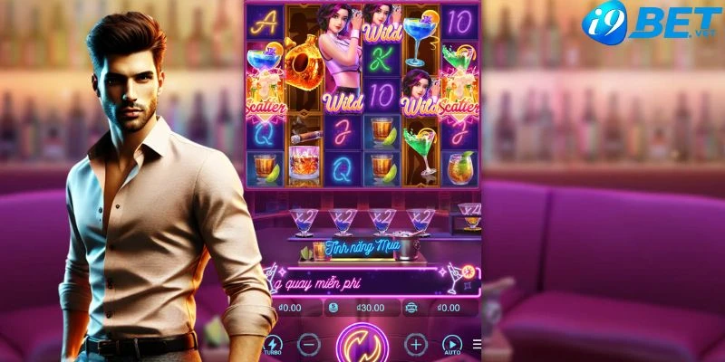 Bùng Nổ - Tài Khoản Winner2025 Vừa Trúng 3 Tỷ Từ Mega Jackpot 4 bi quyet de but pha va thang lon ca cuoc
