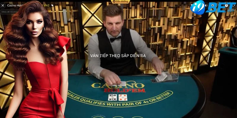 Chị Linh Thắng 900 Triệu Từ Poker Tournament - Vô Địch! 2 bi quyet poker tournament giup chi linh thang lon