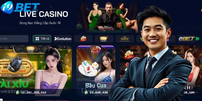 Blog Kinh Nghiệm Cá Cược Của Trịnh Quang Huy: Kho Tàng Kiến Thức Từ Người Dẫn Đầu 2 blog chia se bi quyet quan ly von tu ong huy 1