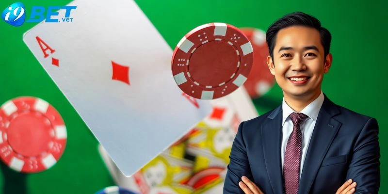 Blog Kinh Nghiệm Cá Cược Của Trịnh Quang Huy: Kho Tàng Kiến Thức Từ Người Dẫn Đầu 3 blog chia se kinh nghiem ca cuoc tu trinh quang huy 1