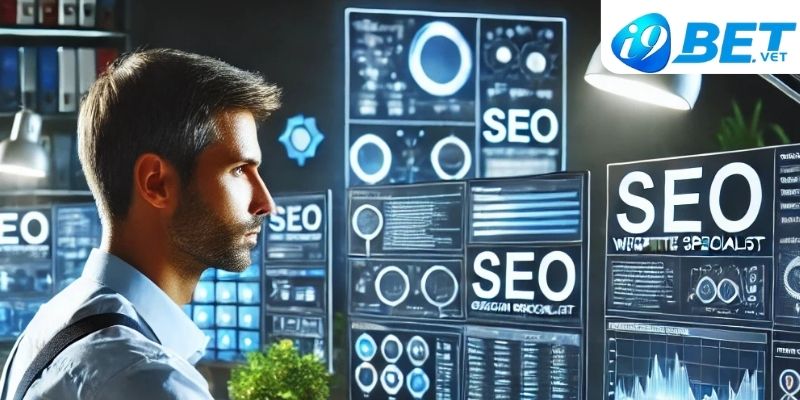 bo phan seo cua nha cai i9bet