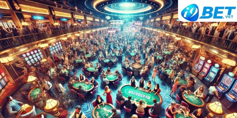 bo phan seo nha cai luon co mat truc tiep tren trang chu