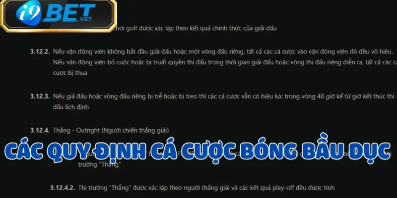 Bóng bầu dục – Trải nghiệm thể thao đỉnh cao tại I9BET 3 bong-bau-duc