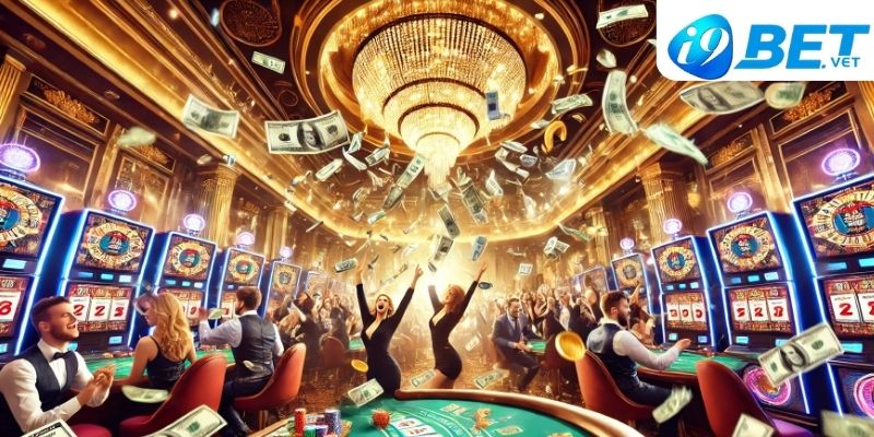 cac chien luoc truyen thong tuyet voi do sanh game cap nhat 1