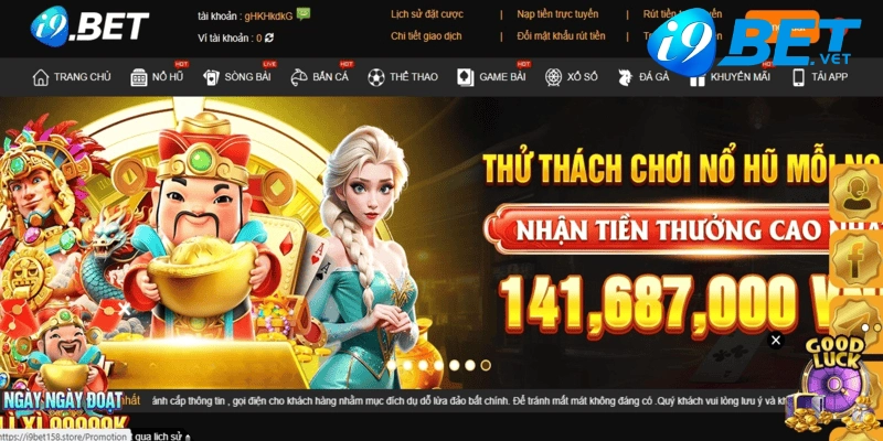 cac ly do nha cai dat may chu o quoc gia philippines