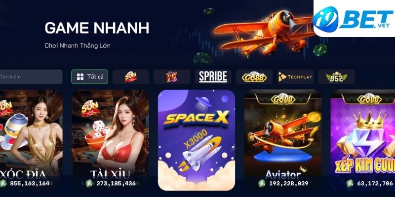 Cách Fake IP Và Mac Để Chơi Nhà Cái I9bet Đơn Giản Nhất Cho Bạn 1 cach fake id