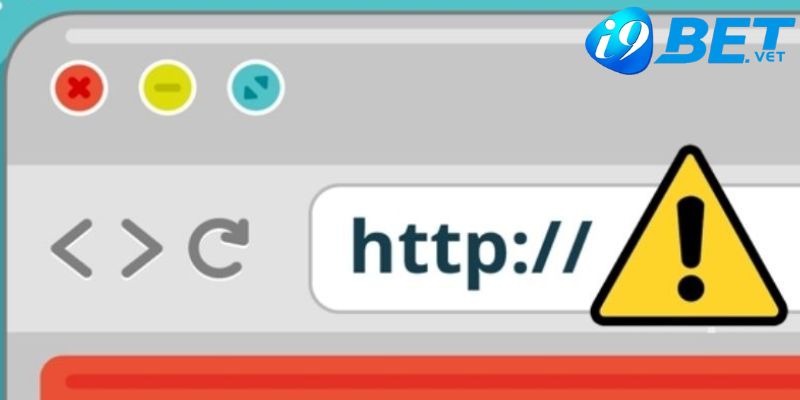 cach giai quyet tai khoan khi bi khoa