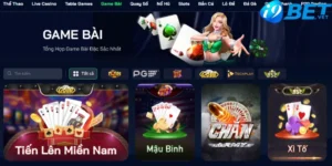 cach xac minh 2 buoc de bao ve tai khoan