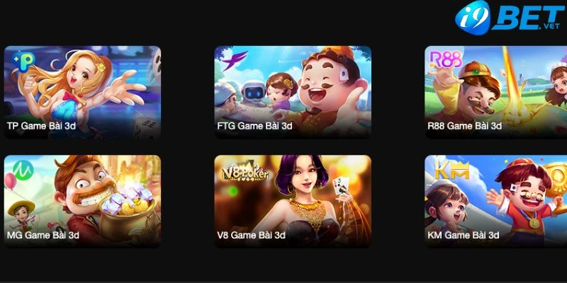 canh giac voi trang web gia mao i9bet