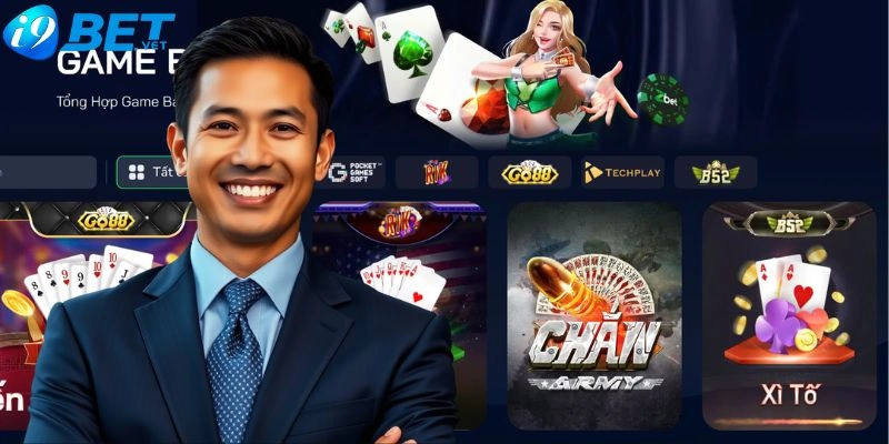 ceo quang huy dinh hinh gia tri ben vung i9bet