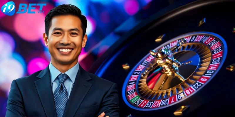 ceo quang huy ghi dau an trong nganh ca cuoc viet 1