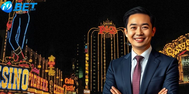 ceo quang huy khang dinh vi the sau nhieu thu thach 1