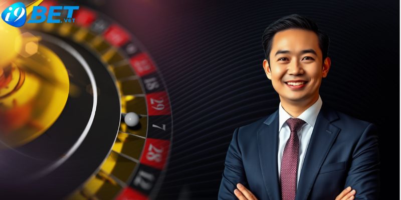 Gia Đình Và Hành Trình Học Vấn Của CEO Trịnh Quang Huy: Nền Tảng Cho Thành Công 2 ceo quang huy xuat than binh di nhung day nghi luc