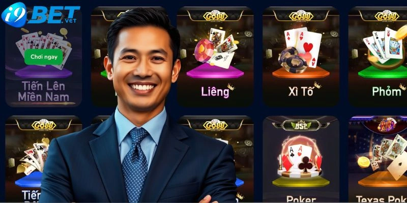 CEO Trịnh Quang Huy Nhà Điều Hành I9BET Tầm Nhìn Của Nhà Lãnh Đạo Tài Ba 4 ceo trinh quang huy nang cap nen tang toan dien
